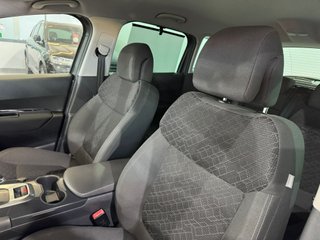 Peugeot 3008 Style 1.6 BlueHDI 120 EAT6