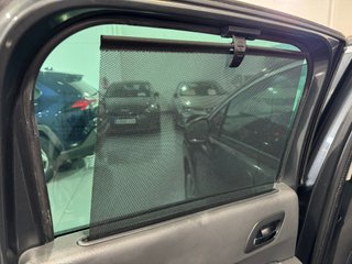 Peugeot 3008 Style 1.6 BlueHDI 120 EAT6