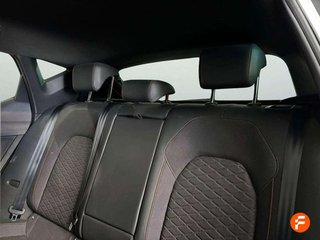Seat Leon 1.4 e-Hybrid DSG-6 S&S FR