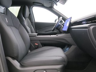 Omoda 7 SHS-P Premium FWD 1.5 TGDI 205kW (279CV)