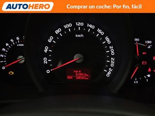 Kia Sportage 1.6 GDI Drive 4x2