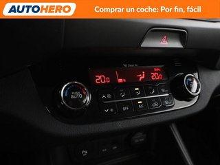 Kia Sportage 1.6 GDI Drive 4x2