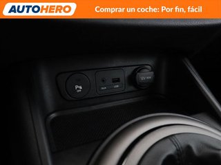 Kia Sportage 1.6 GDI Drive 4x2