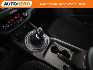 Kia Sportage 1.6 GDI Drive 4x2