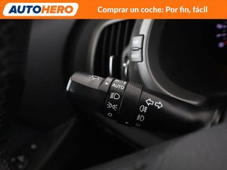 Kia Sportage 1.6 GDI Drive 4x2