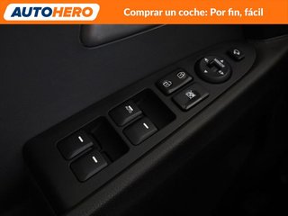 Kia Sportage 1.6 GDI Drive 4x2
