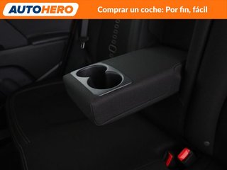 Kia Sportage 1.6 GDI Drive 4x2