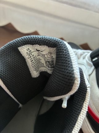 Zapatillas Nike Court Borough Mid 2
