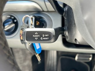 Porsche Boxster S