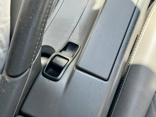Porsche Boxster S
