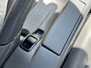 Porsche Boxster S