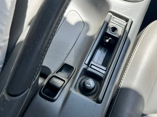 Porsche Boxster S