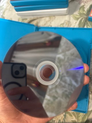 Nintendo Land Wii U