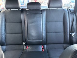 Audi A6 2007