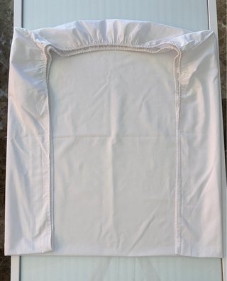 Ropa de cuna 120x60