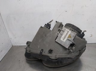 Faro derecho mercedes-benz 448350 2285510600 clase