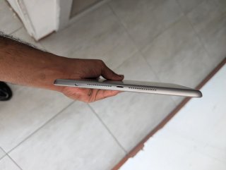 iPad Air 2 32GB Plata