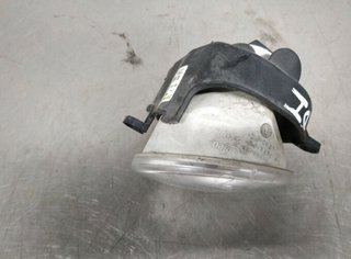 812202110 faro antiniebla izq toyota aygo 391051