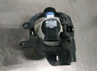 812202110 faro antiniebla izq toyota aygo 391051