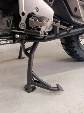 CF Moto MTX 800/1000 Caballete Central