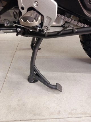 CF Moto MTX 800/1000 Caballete Central