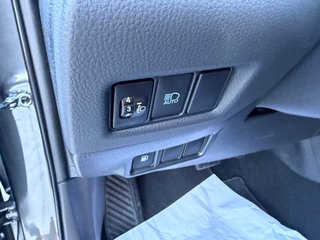 Toyota C-HR 2023