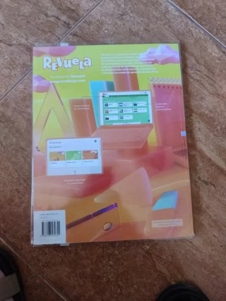 Matemáticas A. ESO. 4o