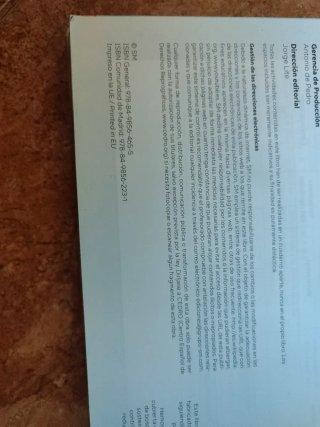 Matemáticas A. ESO. 4o