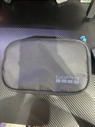 GoPro Hero 12 Black