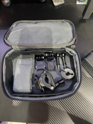 GoPro Hero 12 Black