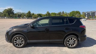 Coche segunda mano muy buen estado. Precio negocne