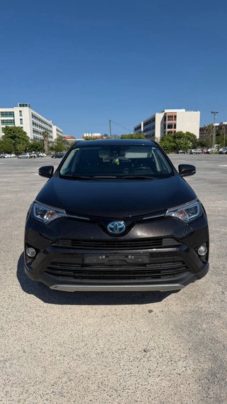 Coche segunda mano muy buen estado. Precio negocne