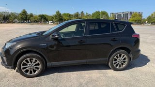Coche segunda mano muy buen estado. Precio negocne
