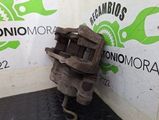103182 pinza freno trasera derecha nissan atleon