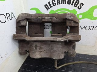 103182 pinza freno trasera derecha nissan atleon