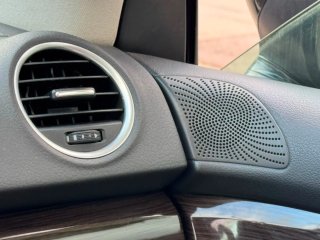 EXEO 2.0 TDI 143 2009 227-000KM