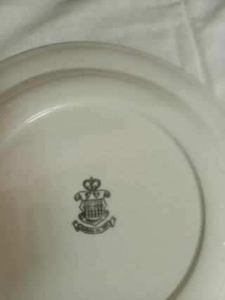 Platos La Segoviana Vargas