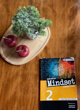 Bach 2 Mindset Sb Spa 2021