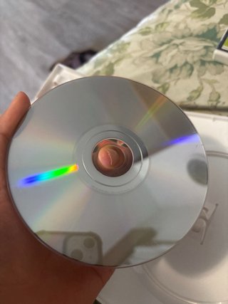 North American Hunting 2 Wii
