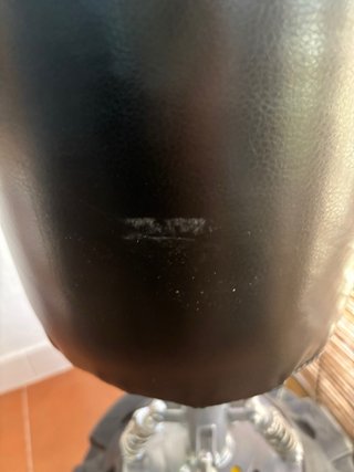 Saco de boxeo Dripex