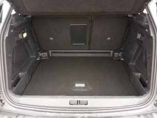 Peugeot 3008  1.2 PureTech 96KW (130CV) S&S Active