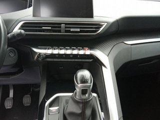 Peugeot 3008  1.2 PureTech 96KW (130CV) S&S Active