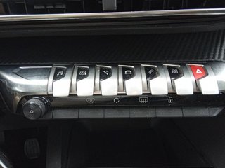 Peugeot 3008  1.2 PureTech 96KW (130CV) S&S Active