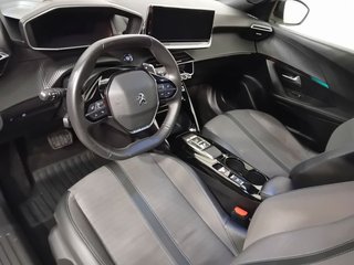 Peugeot 2008 ALLURE PACK 1.5 BLUEHDI 130 CV AUTO S&S 5P