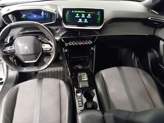 Peugeot 2008 ALLURE PACK 1.5 BLUEHDI 130 CV AUTO S&S 5P