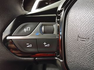 Peugeot 2008 ALLURE PACK 1.5 BLUEHDI 130 CV AUTO S&S 5P