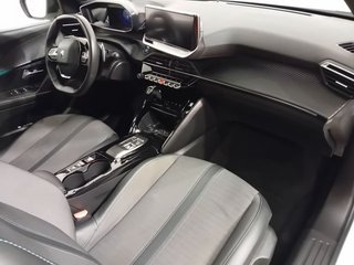 Peugeot 2008 ALLURE PACK 1.5 BLUEHDI 130 CV AUTO S&S 5P