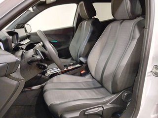 Peugeot 2008 ALLURE PACK 1.5 BLUEHDI 130 CV AUTO S&S 5P