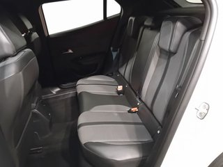 Peugeot 2008 ALLURE PACK 1.5 BLUEHDI 130 CV AUTO S&S 5P