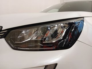 Peugeot 2008 ALLURE PACK 1.5 BLUEHDI 130 CV AUTO S&S 5P